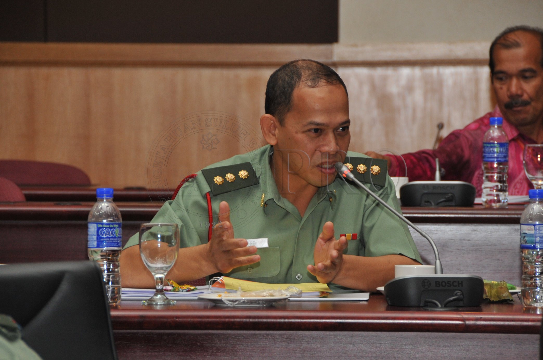 PRO 14 02 PALAPES PRO 2906